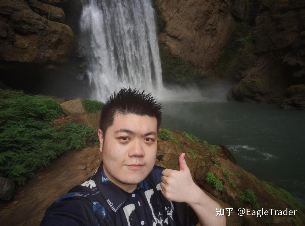 ���ֳ��ֻ��ƽ�